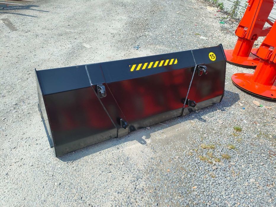 PROMOCJA-Łyżka do tura-ŁYCHA szypa EURO/SMS/MX/TUZ/mailleux-DOWÓZ