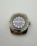 Zegarek Wostok Amfibia 200m USSR