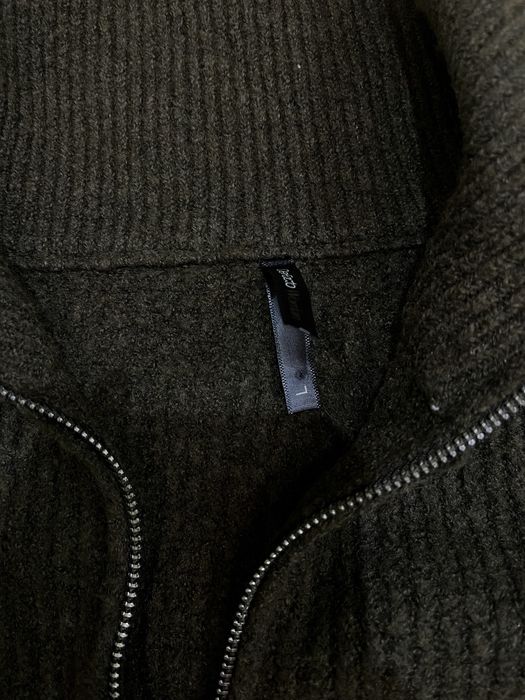 Жіночий светр DeFacto