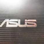 Ноутбук ASUS x 550.