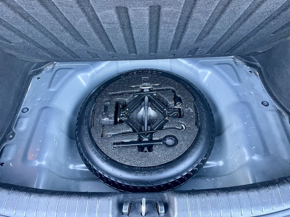 Продам Kia cee’d