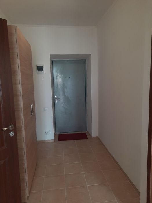 Продам 1-о кімнатна жк Уткіно Бориспіль