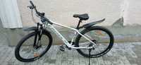 Велосипед Crosser MTB Evolution 29"