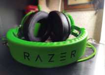 Наушники Razer Kraken Multi Platform