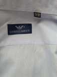 Чоловіча сорочка Armani