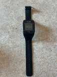 Zegarek Polar M430