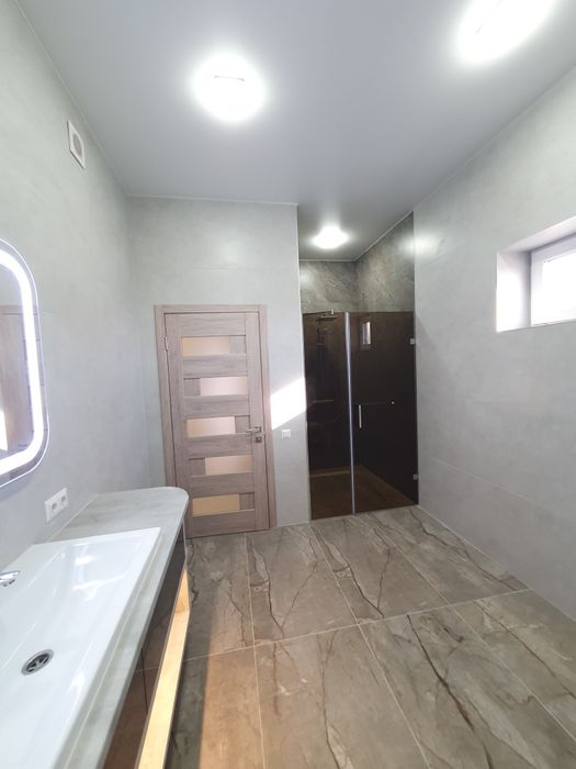 Продам, новый дом, Новоалександровка, элитный район, без комиссии