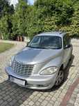 Sprzedam Pt cruiser