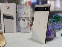 Google Pixel 6a/7a 128Gb, pixel 6/6pro  8/256, 4XL 128Gb , pixel 8 256
