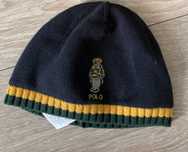 Продам шапки ralph lauren мишка