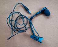 Мікрофон для духових прищепка SHURE BETA 98 H/C оригінал