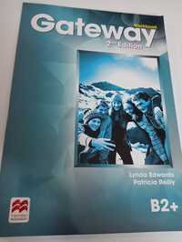 Gateway 2nd Edition B2+