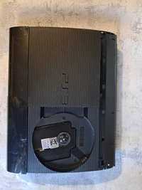 PlayStation 3 Super Slim CECH-4004C uszk Ylod