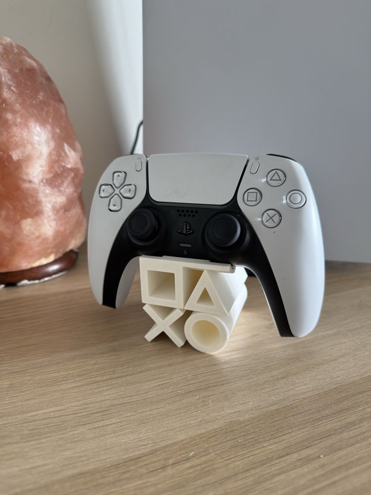 Suporte Stand comando ps5