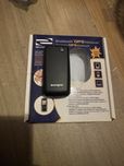 Recetor Gps Bluetooth Zaapa