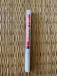 Marcador Tinta Permanente