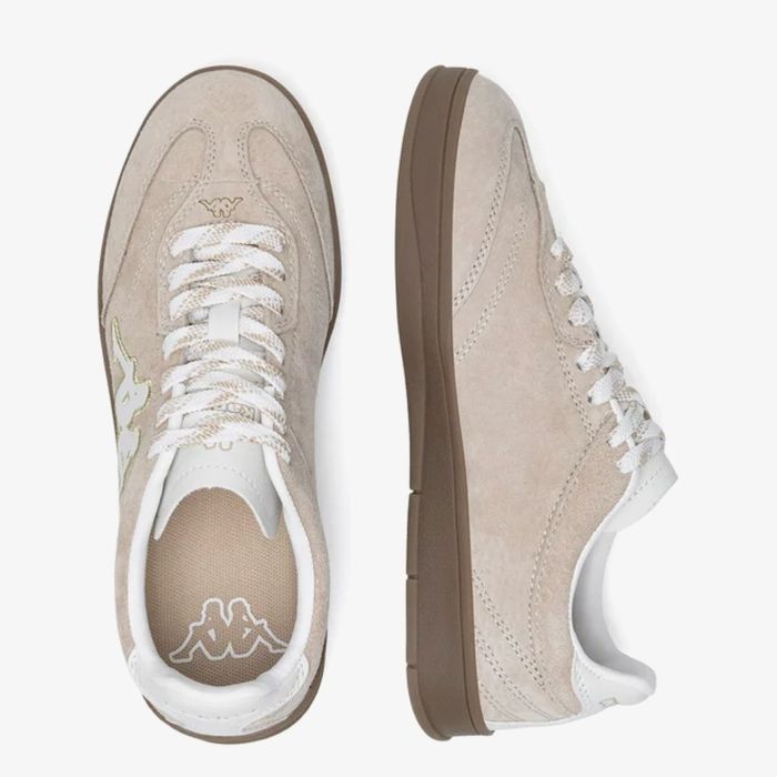 kappa снікерси, кросівки