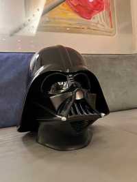 Star Wars Darth Vader Don't Post Deluxe Limited Edition Helmet