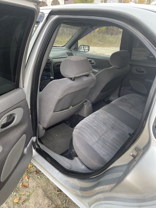 Продам Форд Мондео 1