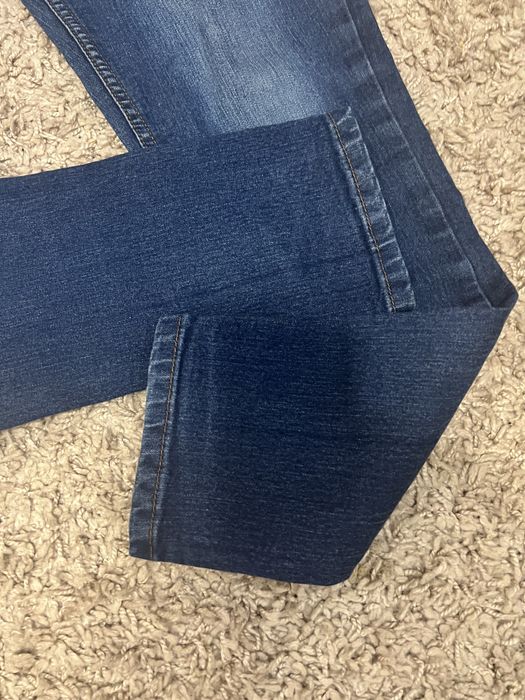 Джинсы для беременных,джинсы George