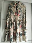 Piękna sukienka VERO MODA rozm. M