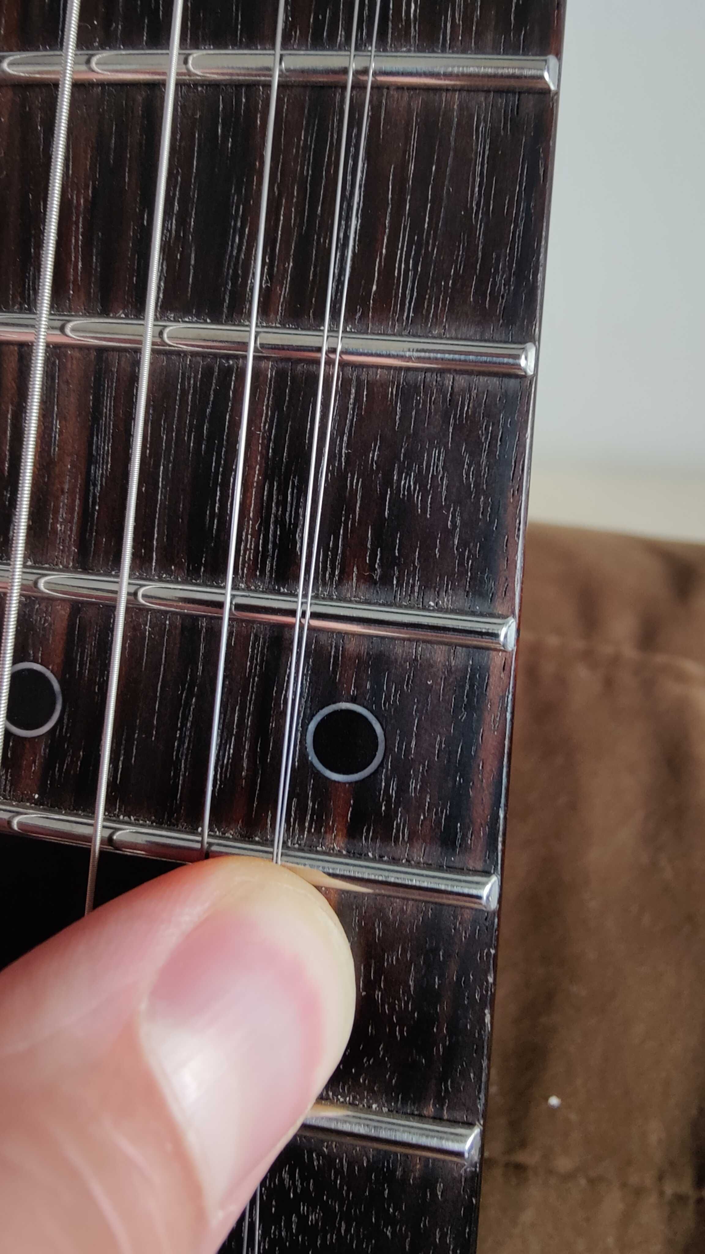 Chapman ML3 pro X