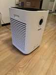 oczyszczacz powietrza Philips AC5659/10