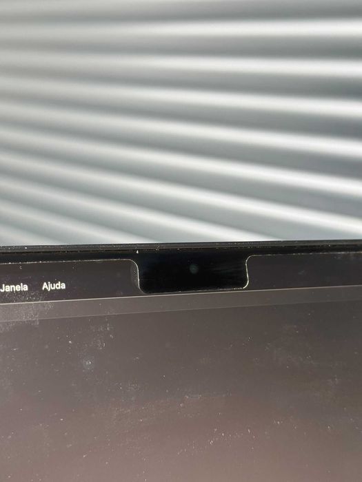 Macbook Air M2 13 Polegadas 256SSD + 8GB *Como Novo