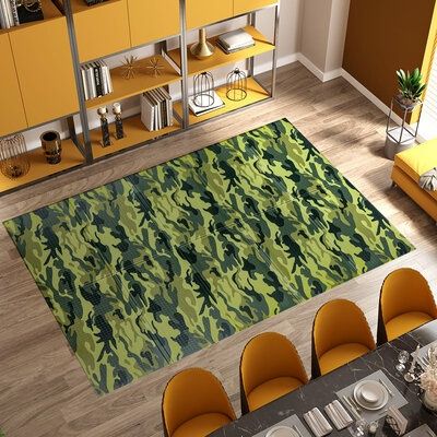 ‼️Складний  ТЕРМОКИЛИМ, коврик складний, термокилимок