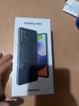 Vendo telemovel Sansung A52