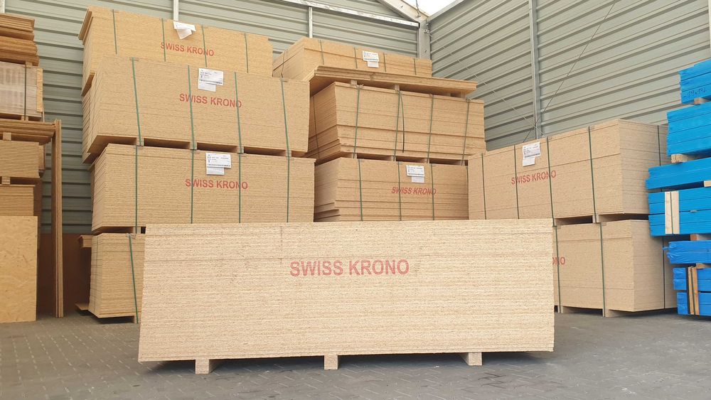 Płyta OSB gr 22 mm 1250 x 2500 PROMOCJA cena brutto