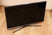 Telewizor Samsung Model: UE32J5500AW
