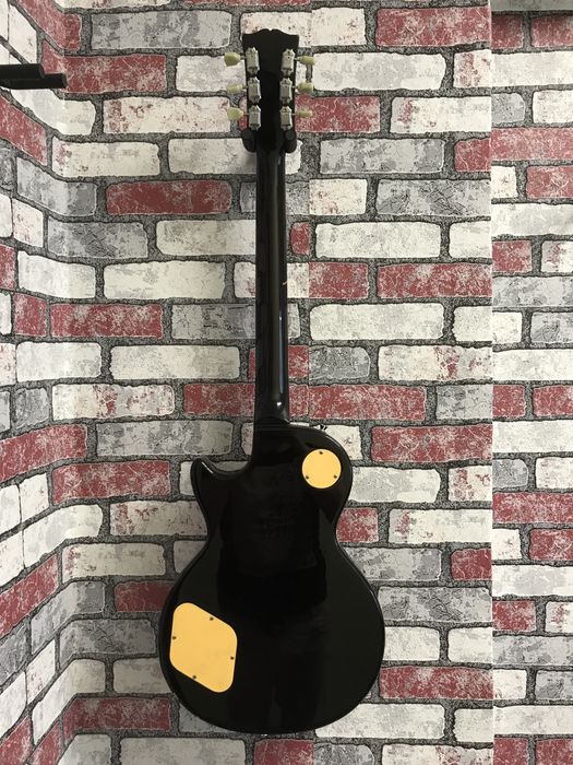 Електрогітара MAISON Les Paul (Korea)