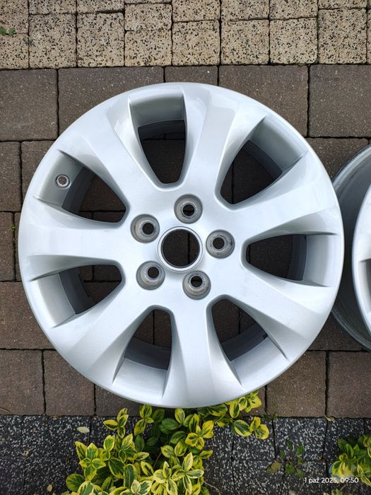 17 Opel Insignia 5x120 7J et41 nr 133517.62