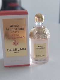 Парфюми Guerlain Alegoria Rosa  Palissandro, Issey Miyake Homme