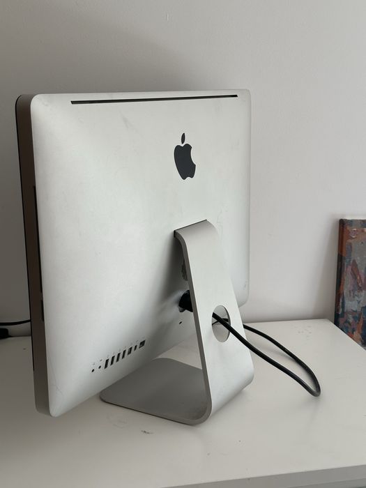 iMac em otimo estado