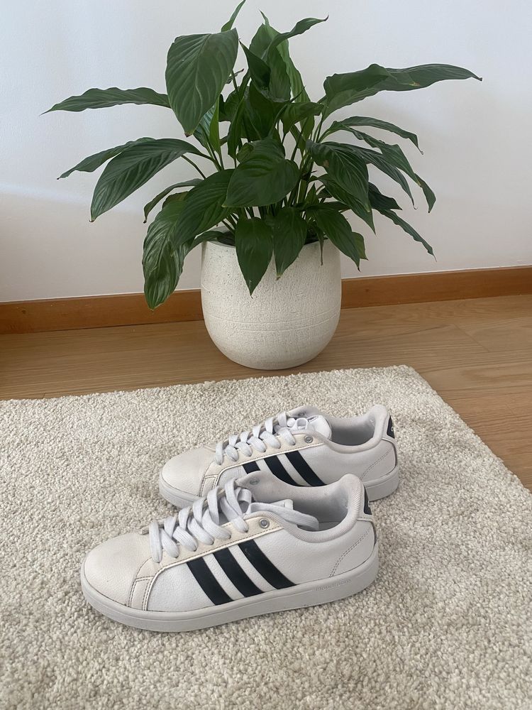Sapatilhas Adidas