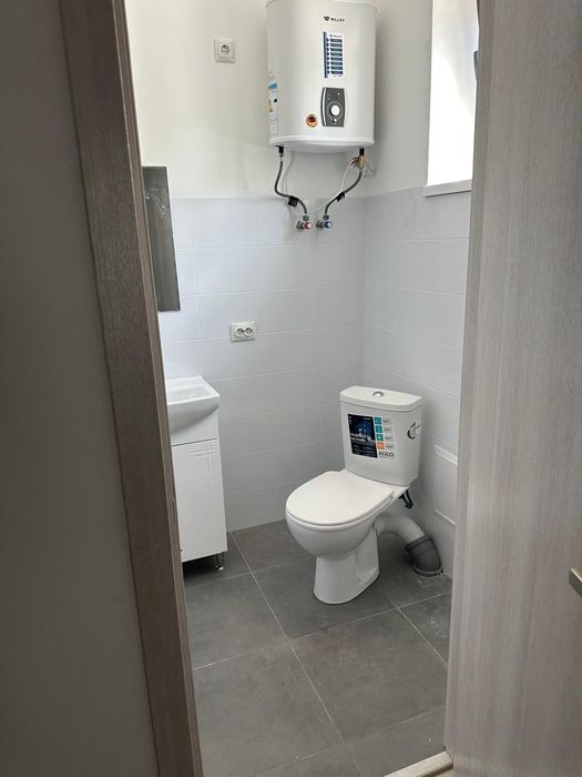 Виробниче приміщення. Центр. Офіс