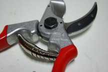 FELCO 4 sekator Profesionalny Swiss Made