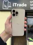 Telefon iPhone 13 PRO MAX 128GB Złoty Apple Gwarancja iTrade