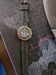 Smart Watch Sports Watch