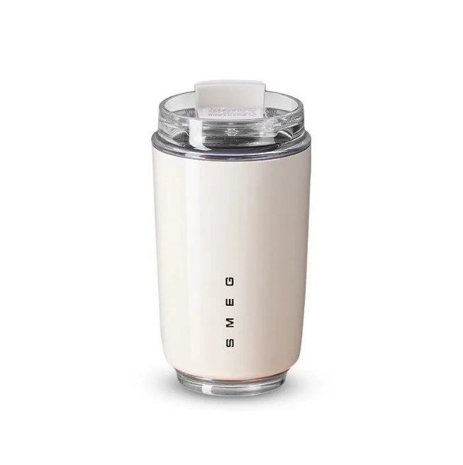 Термокружка Smeg (240ml)