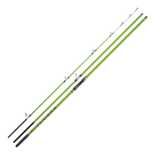 Cana Surfcasting Tronixpro Cobra GT 4.20m