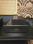 PC AUDIO - Serwer Roon.Zasilanie liniowe. REZERWACJA