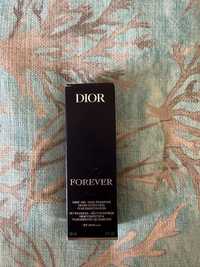 Dior forever новий з дюті фрі є чек