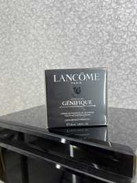 Krem Lancome GénifiqueCrème