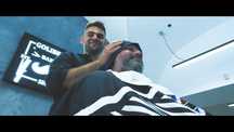 Kamerzysta / Imprezy/ Wydarzenia / Śluby / Dron / video film reklamowy