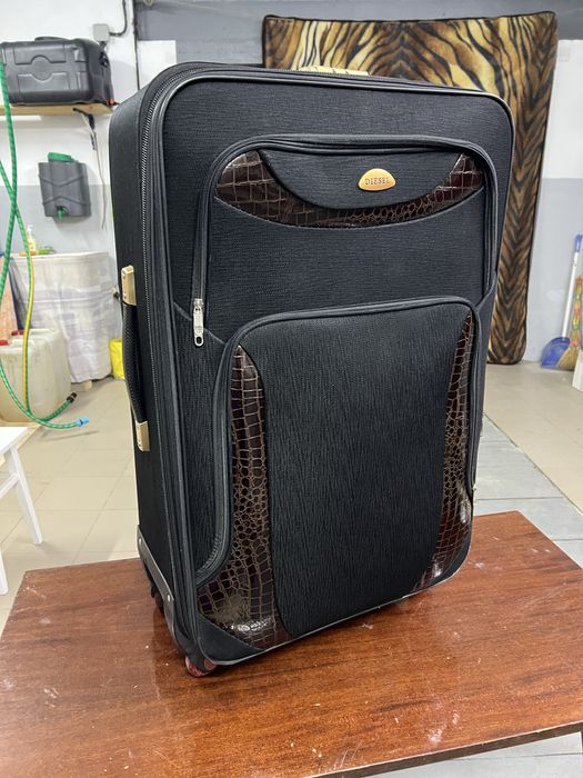 Валіза,чемодан,сумка