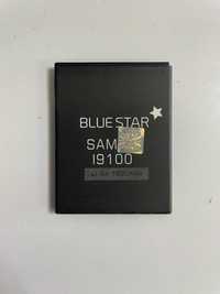 Samsung Galaxy S2 i9100 bateria EB-F1A2GBU