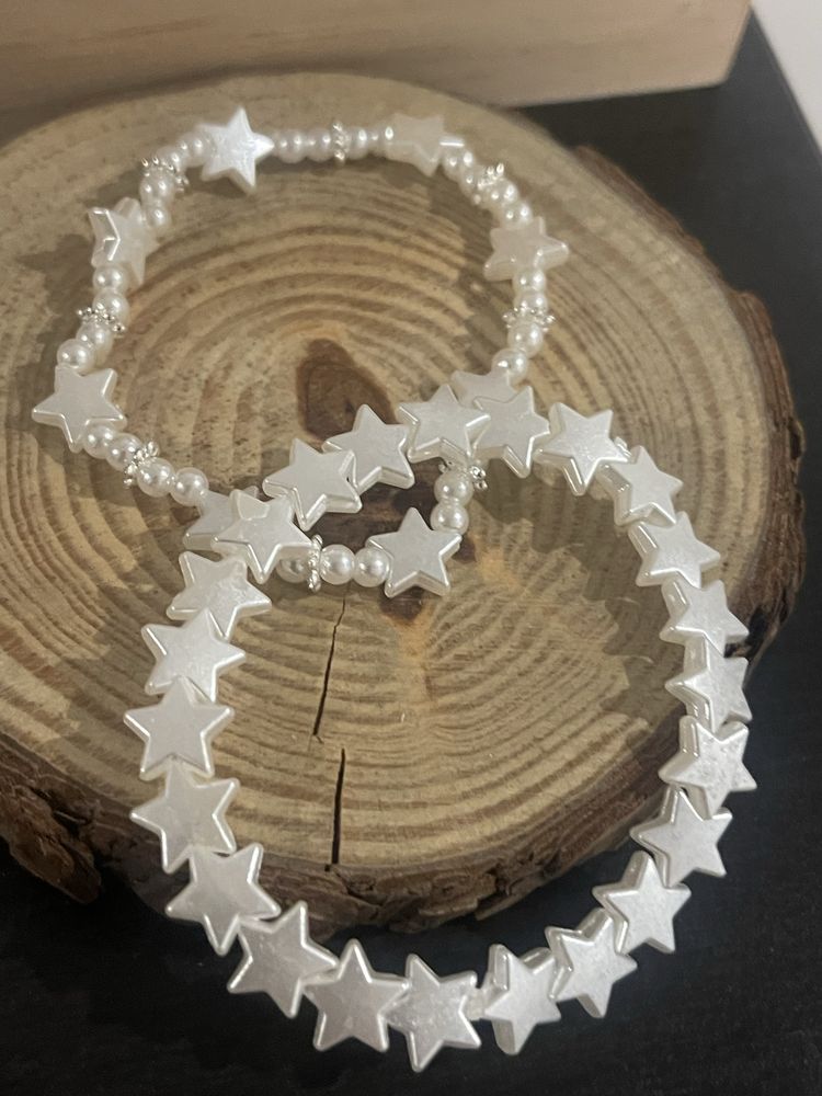 Pulseiras handmade